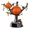 Lemax® Spooky Town™ Halloween Village Accessory: Pumpkin Tree House